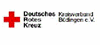 Deutsches Rotes Kreuz Kreisverband Büdingen e.V.