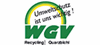 WGV Recycling GmbH