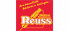 Bäckerei Reuss GmbH & Co. KG