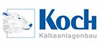 Koch Kälteanlagenbau GmbH