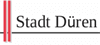 Stadt Düren