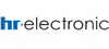 hr electronic gmbh