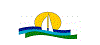 Gemeinde Butjadingen