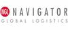 NGL Navigator Global Logistics GmbH