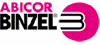 Alexander Binzel Schweisstechnik GmbH & Co. KG