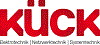 Kück GmbH