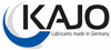 KAJO GmbH