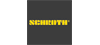 Schroth Safety Products GmbH