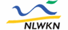 Niedersächsischer Landesbetrieb für Wasserwirtschaft, Küsten und Naturschutz (NLWKN)