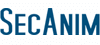 SecAnim Südwest GmbH