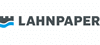 Lahnpaper GmbH