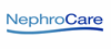 DS47 DEU Nephrocare Püttlingen GmbH