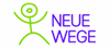 NEUE WEGE e.V.
