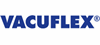 VACUFLEX GmbH