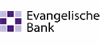 Evangelische Bank