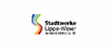Stadtwerke Lippe-Weser Service GmbH & Co. KG