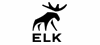 ELK GmbH