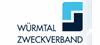 Würmtal-Zweckverband