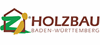 HOLZBAU Baden-Württemberg