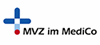 Medizinisches Versorgungszentrum im MediCo Paderborn gGmbH