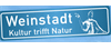 Stadt Weinstadt