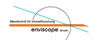 enviscope GmbH