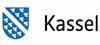 Stadt Kassel