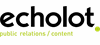ECHOLOT Communications GmbH