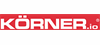 Korner Rohr & Umwelt GmbH