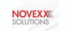 Novexx Solutions GmbH