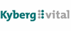 Kyberg Vital GmbH