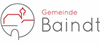 Gemeinde Baindt