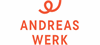 Andreaswerk e.V.