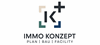 ImmoKonzept GmbH