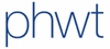PHWT gGmbH