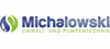 Michalowski GmbH
