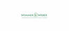 Wimmer & Weber Immobilienverwaltung GmbH