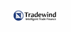 Tradewind Holding GmbH