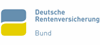 Deutsche Rentenversicherung Bund