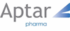 Aptar Radolfzell GmbH