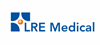 LRE Medical GmbH