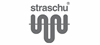 straschu Elektro-Vertriebs GmbH