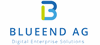 BLUEEND AG