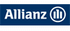 Allianz Beratungs- und Vertriebs-AG