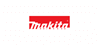 MAKITA Werkzeug GmbH