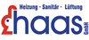 Johannes Haas GmbH