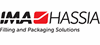 Hassia Verpackungsmaschinen GmbH