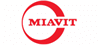 N & M Food & Beverage GmbH