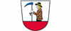 Markt Weitnau