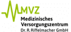 MVZ Dr.R.Riffelmacher
